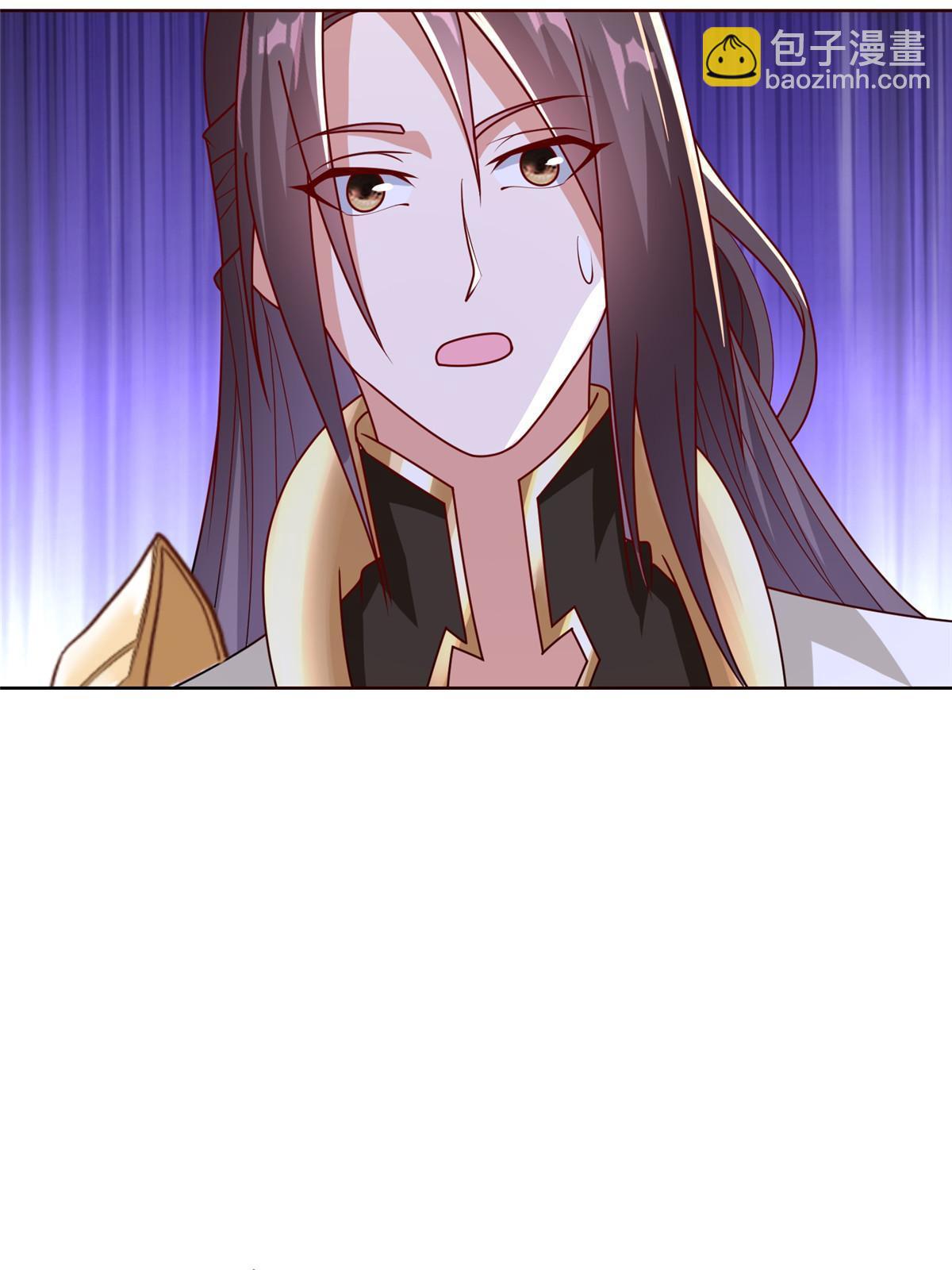 309 祖龙神城26