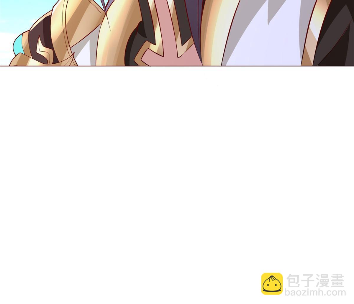 309 祖龙神城55