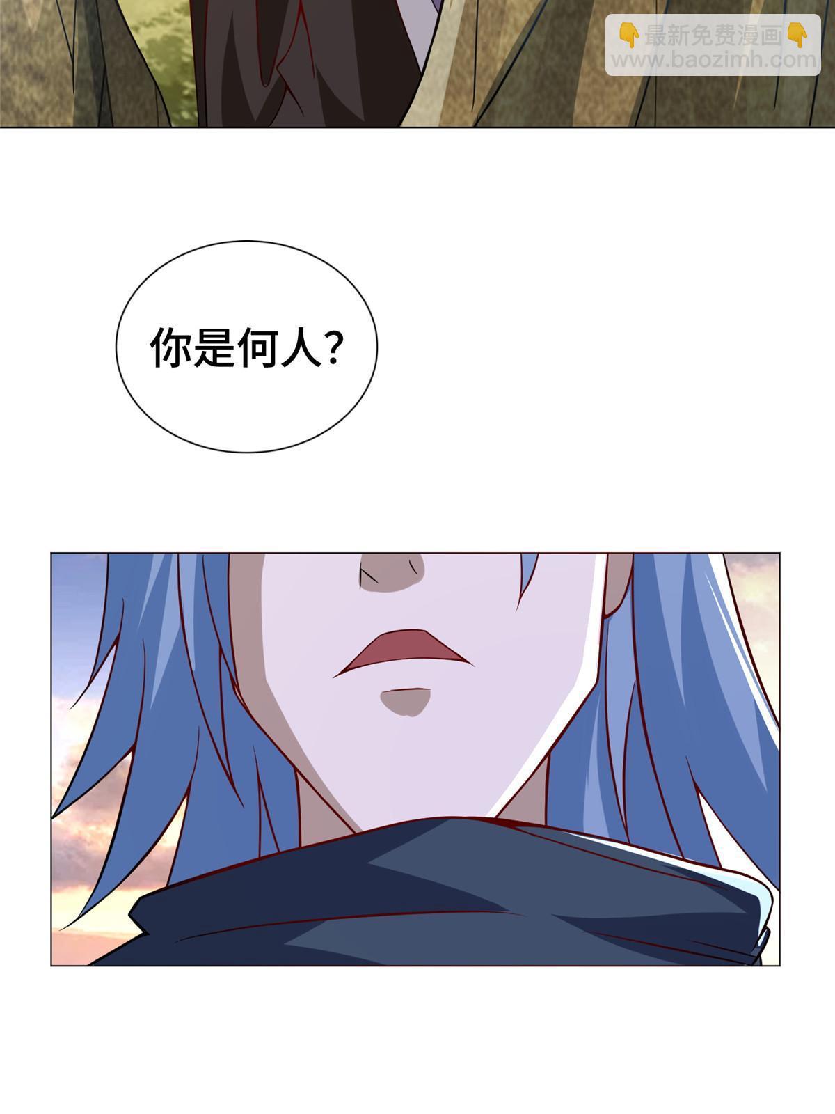 309 祖龙神城60