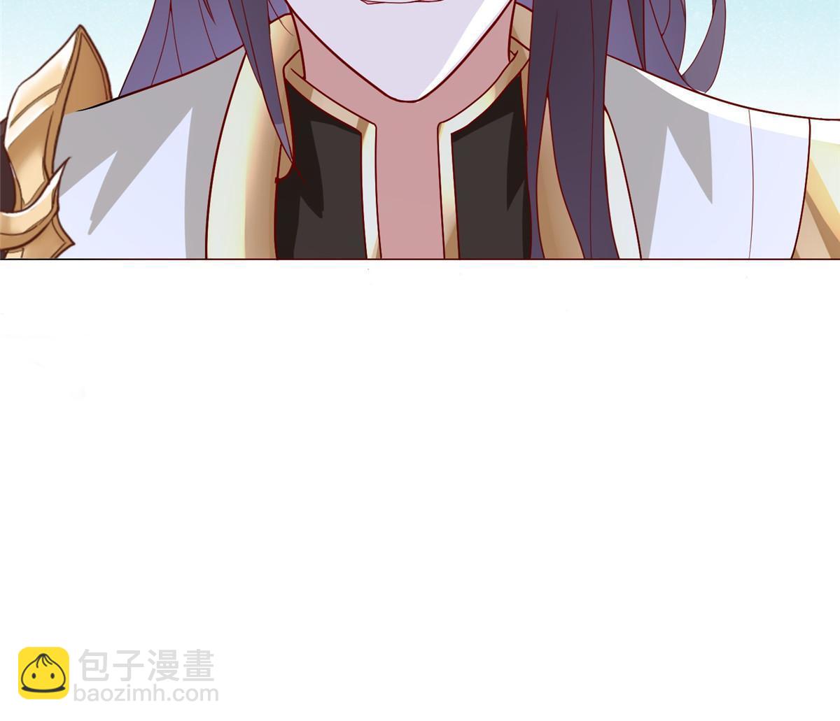 309 祖龙神城64