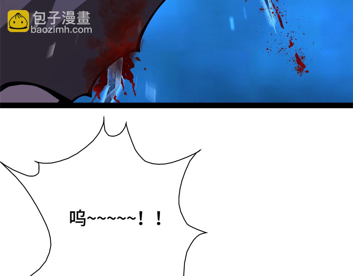 342 冥灯阴月灭恶龙28