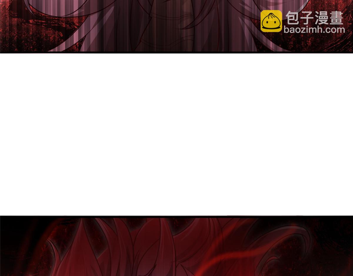 342 冥灯阴月灭恶龙37