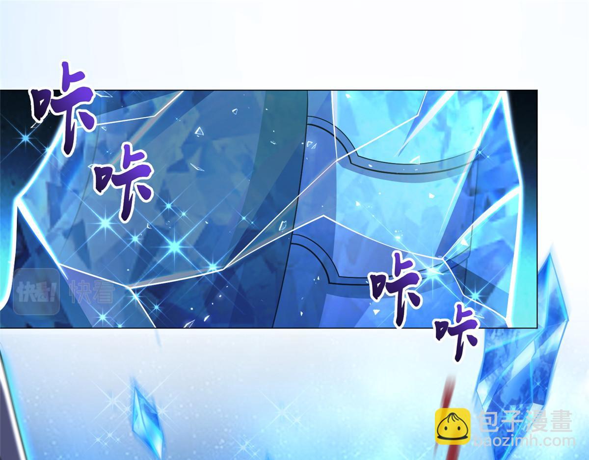 342 冥灯阴月灭恶龙4