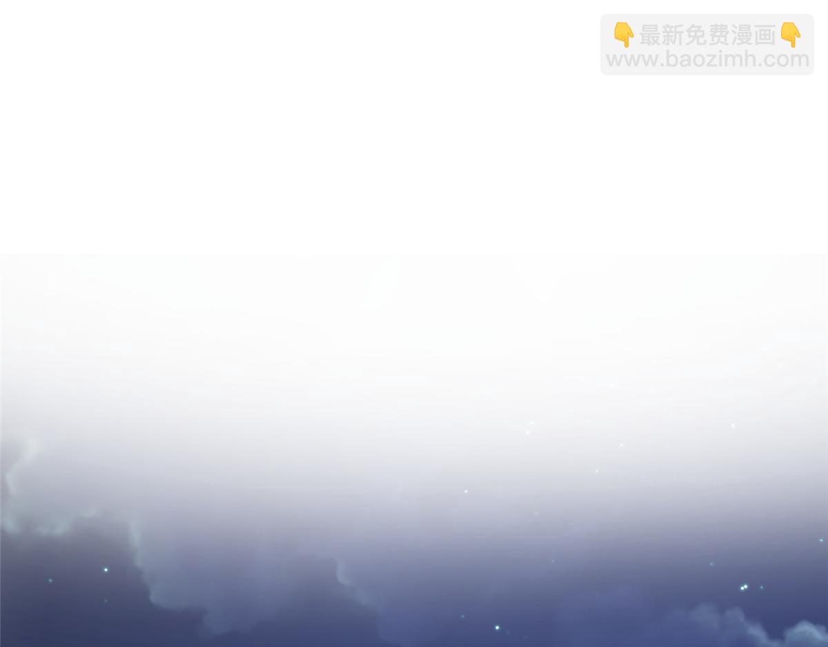 343 神龙之心54
