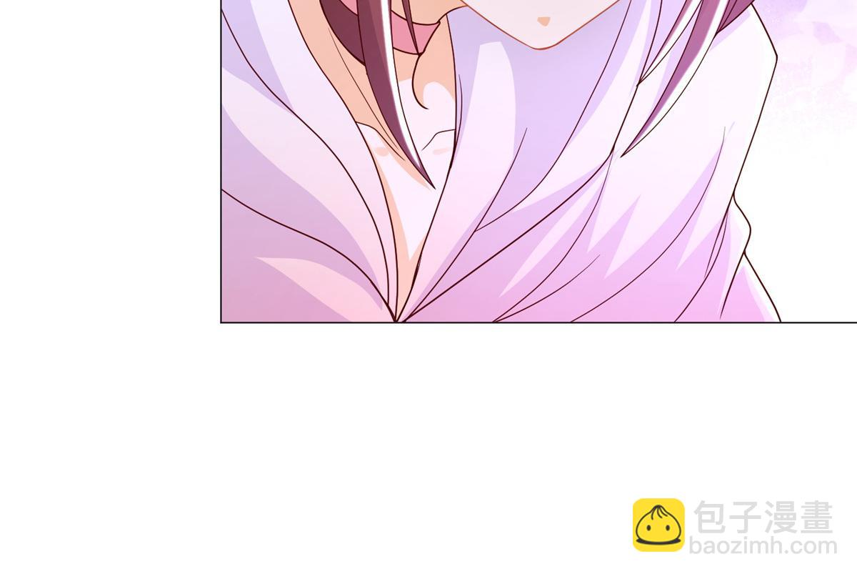 343 神龙之心78