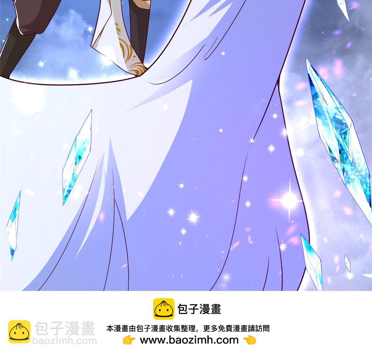 365 天埃之龙161