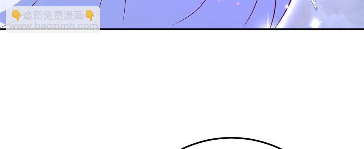 365 天埃之龙162