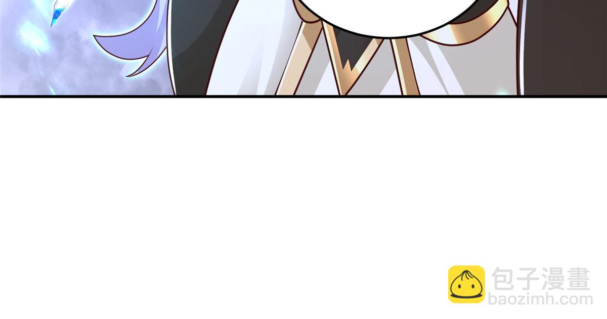 365 天埃之龙73