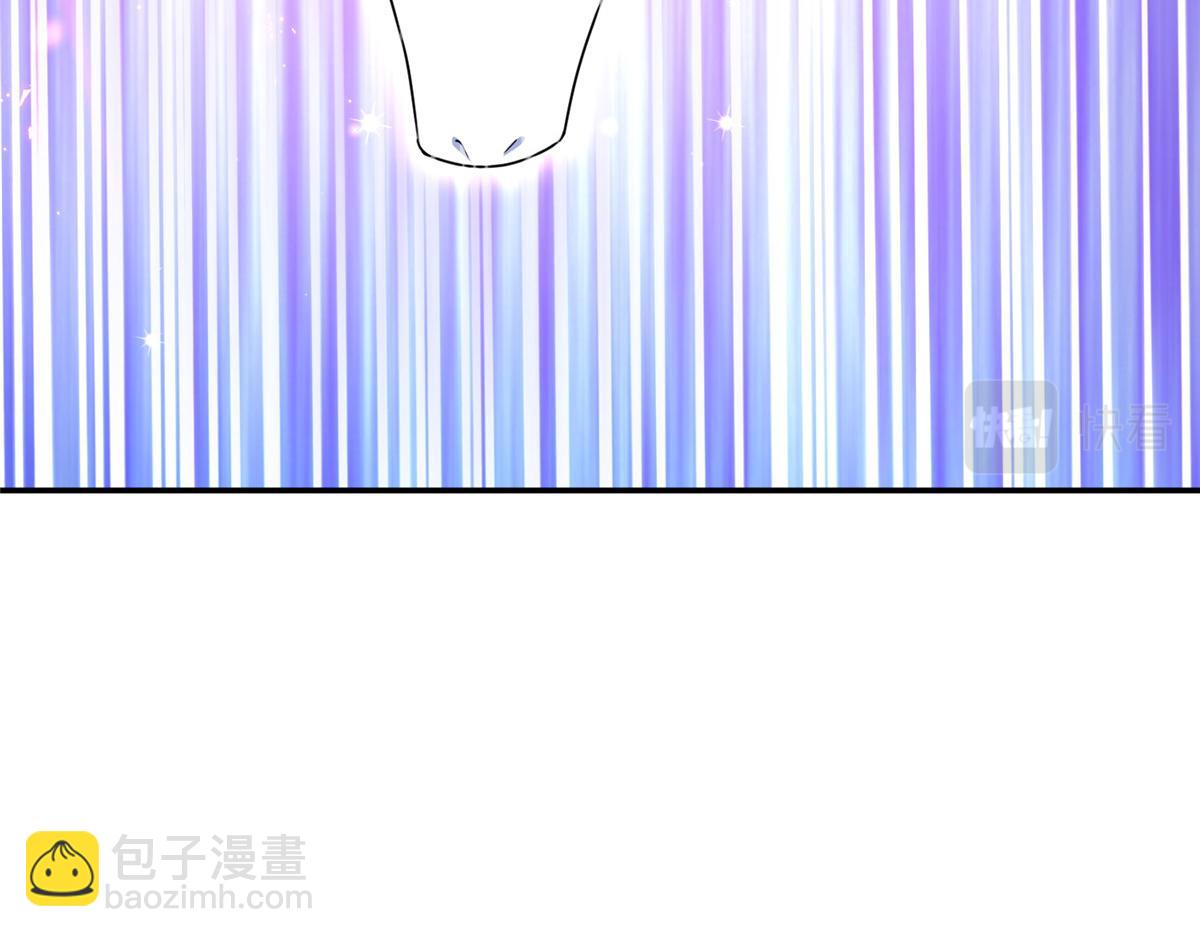 365 天埃之龙78