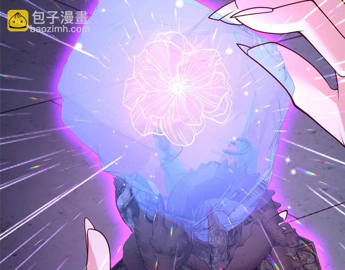 365 天埃之龙8