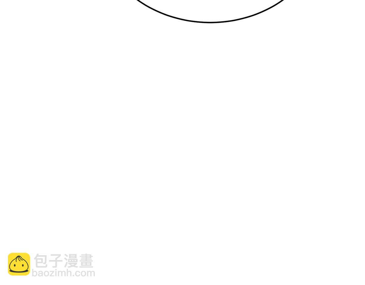 365 天埃之龙83
