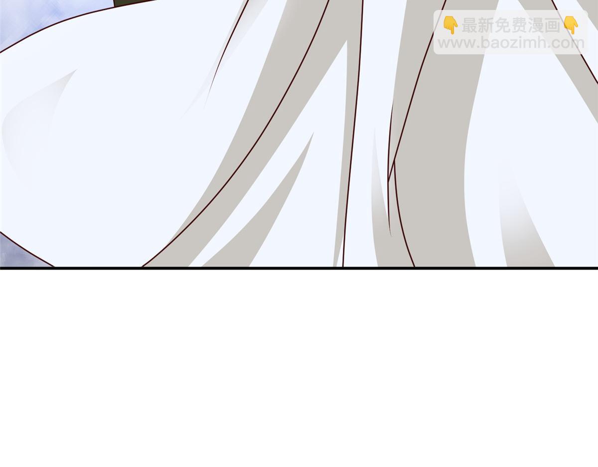 365 天埃之龙96