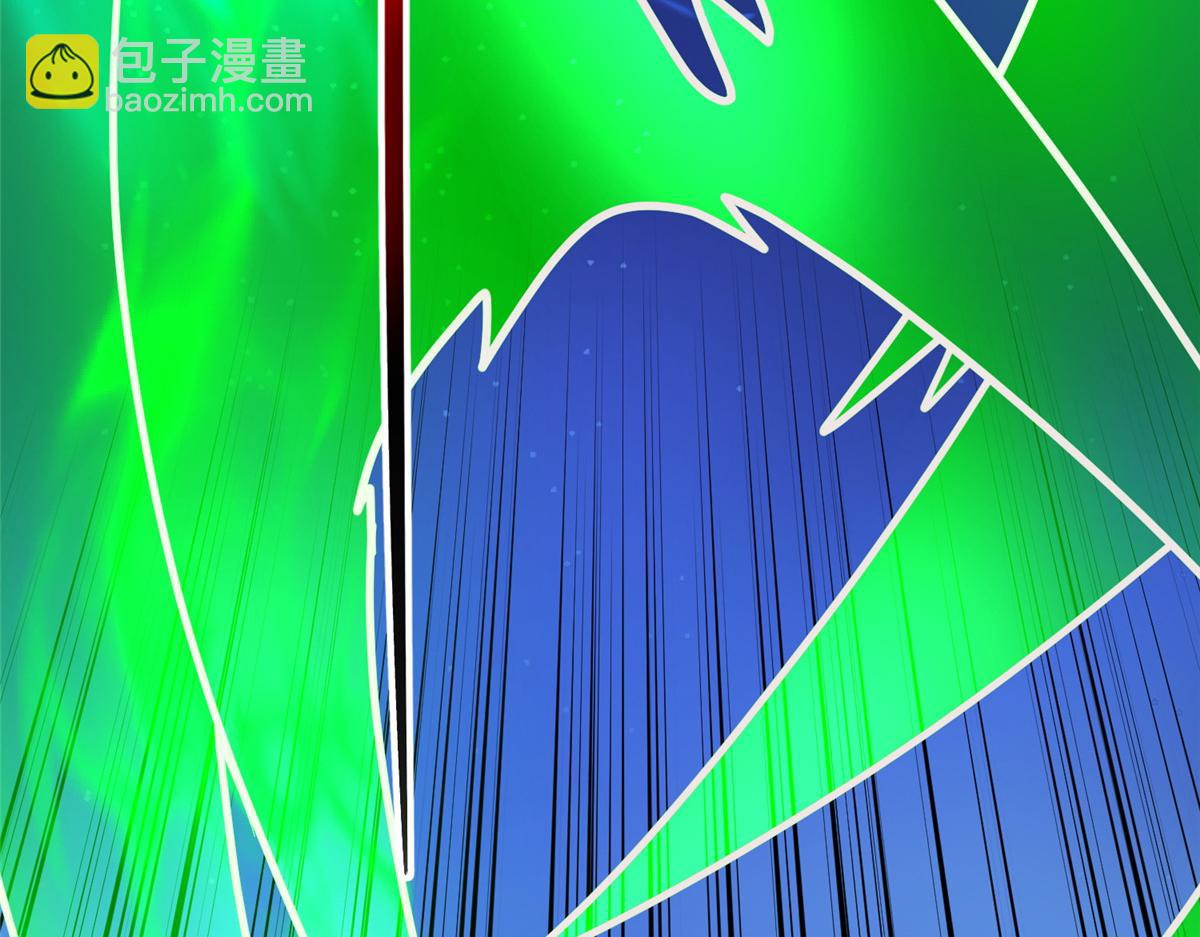 374 落井下石11