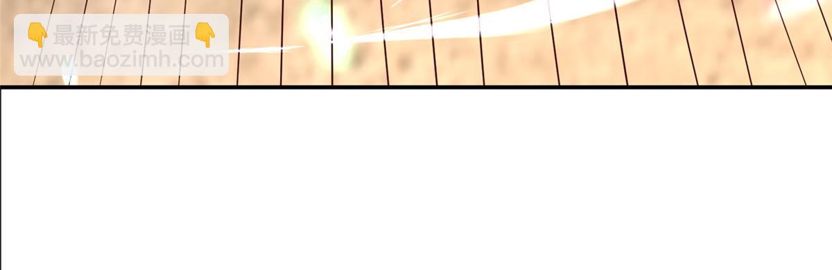 374 落井下石131