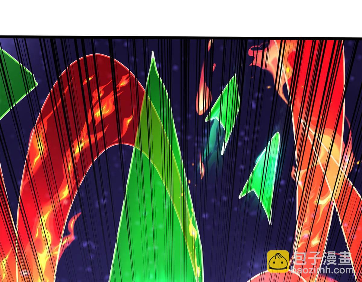 374 落井下石16