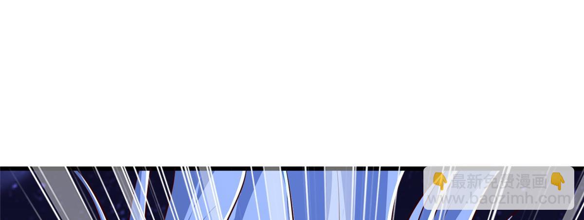 374 落井下石27