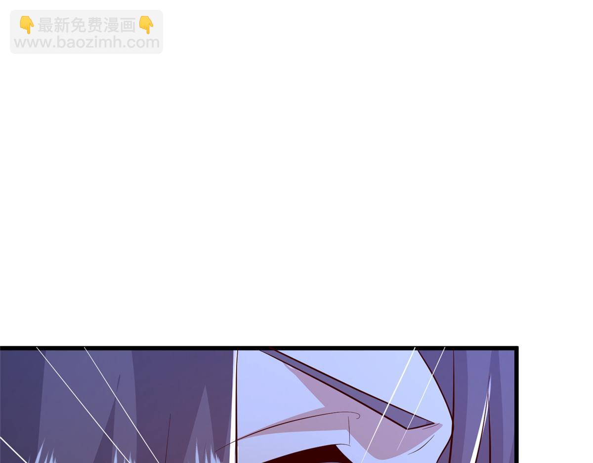 374 落井下石31