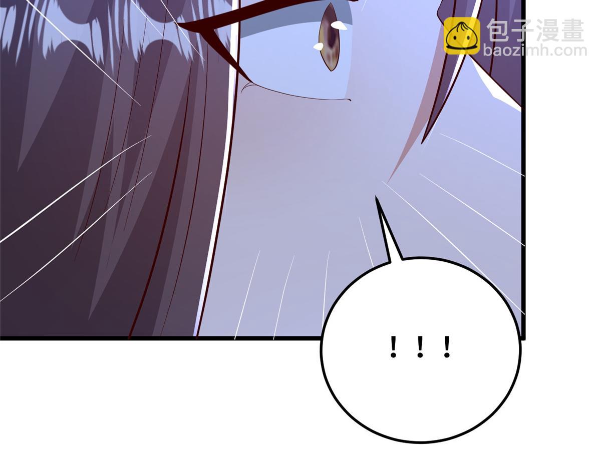 374 落井下石32