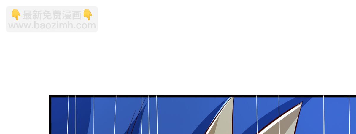 374 落井下石36