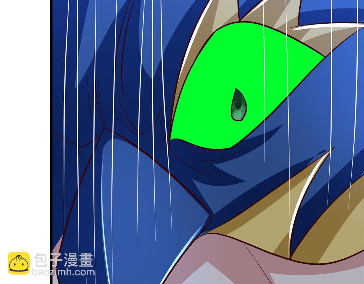 374 落井下石37