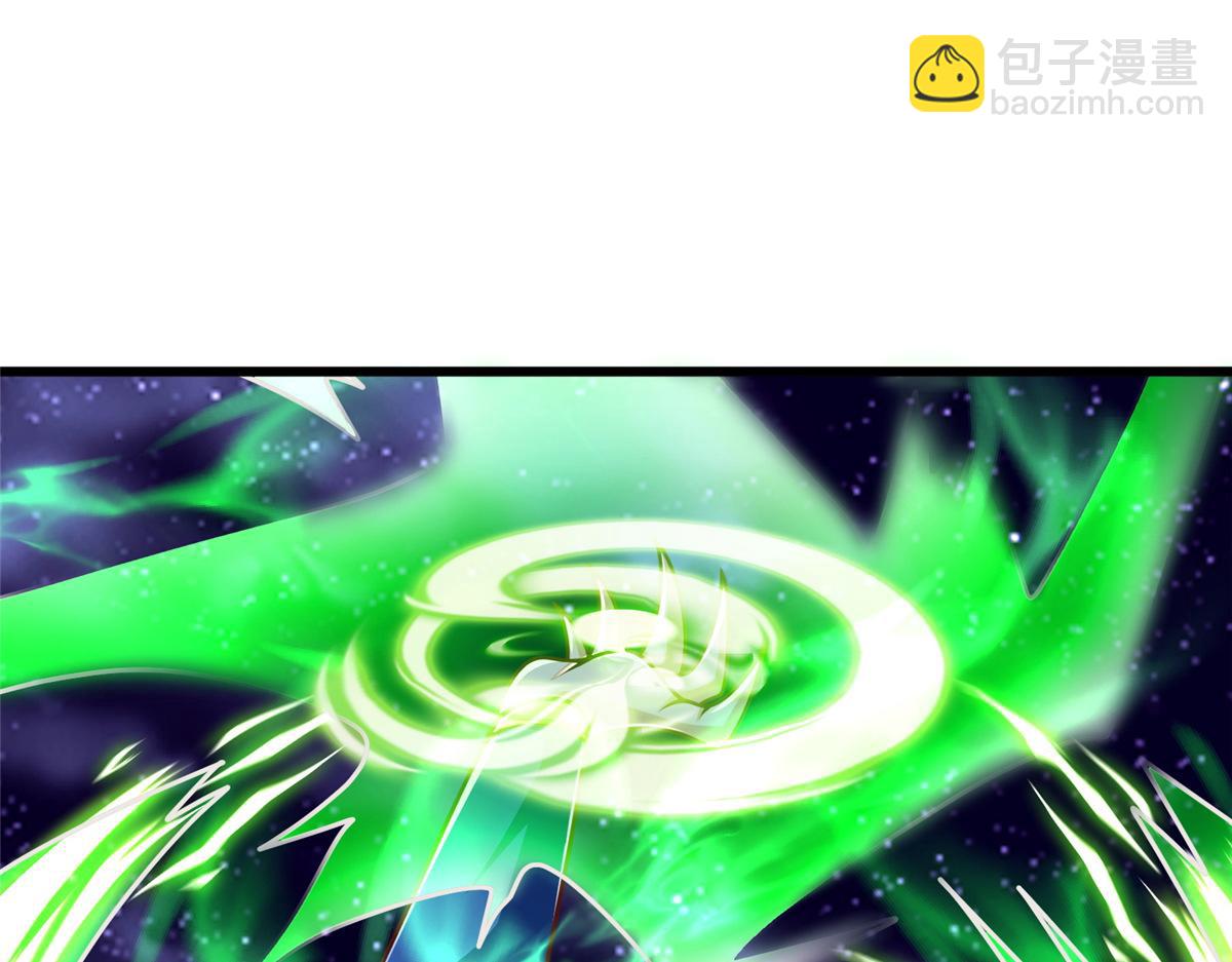 374 落井下石4