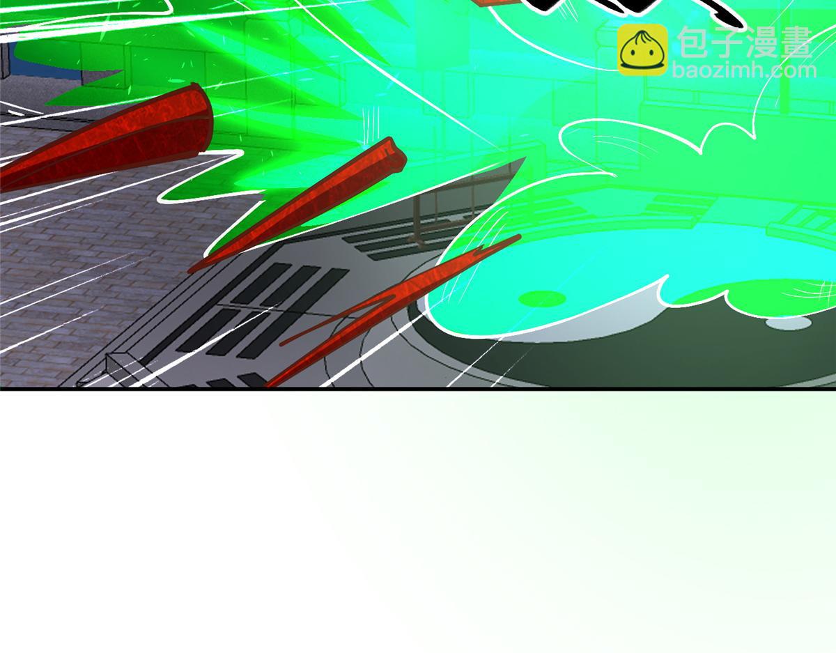374 落井下石69