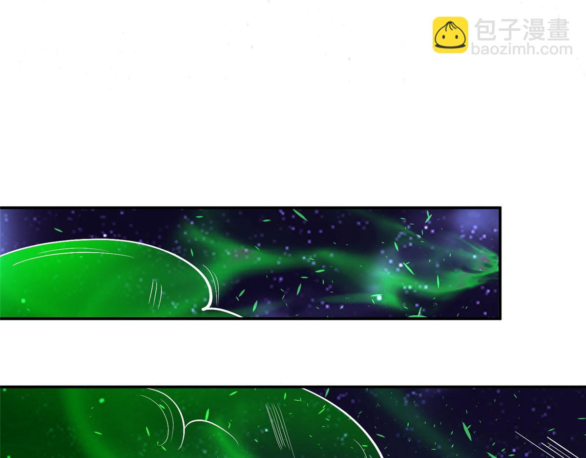 374 落井下石78