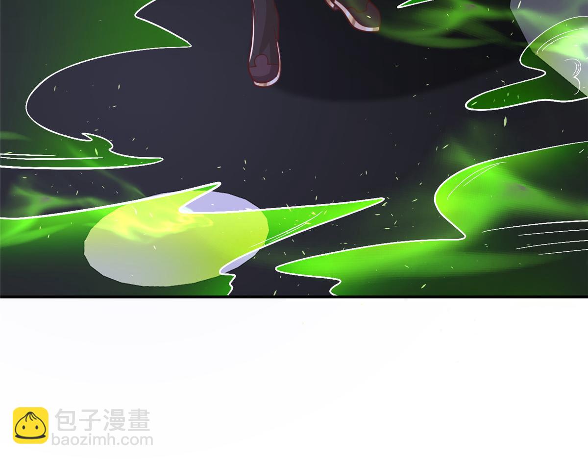 374 落井下石84