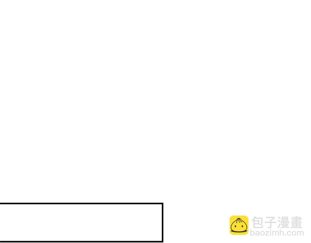 374 落井下石89