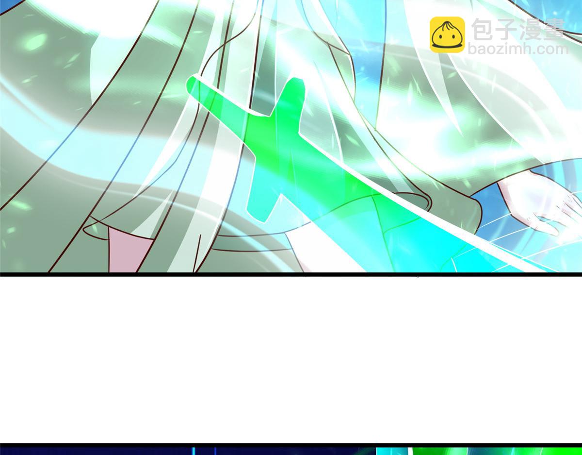 384 剑宗渊源112
