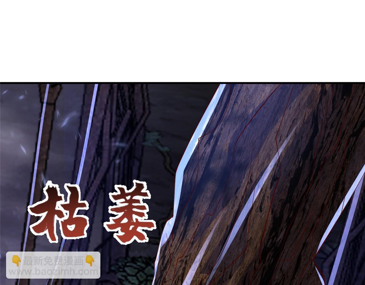 384 剑宗渊源133