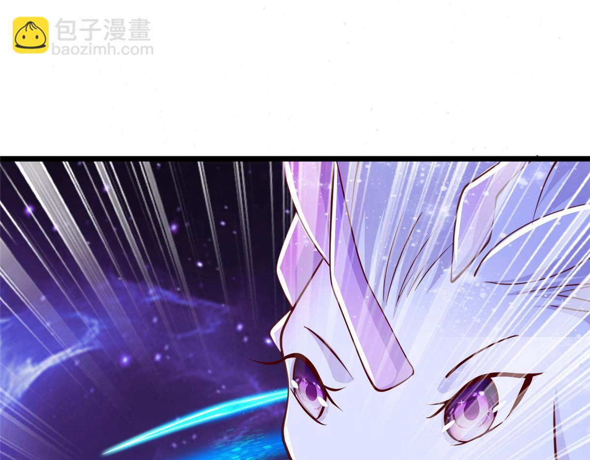 384 剑宗渊源74