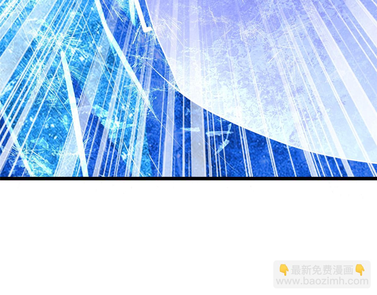 384 剑宗渊源81