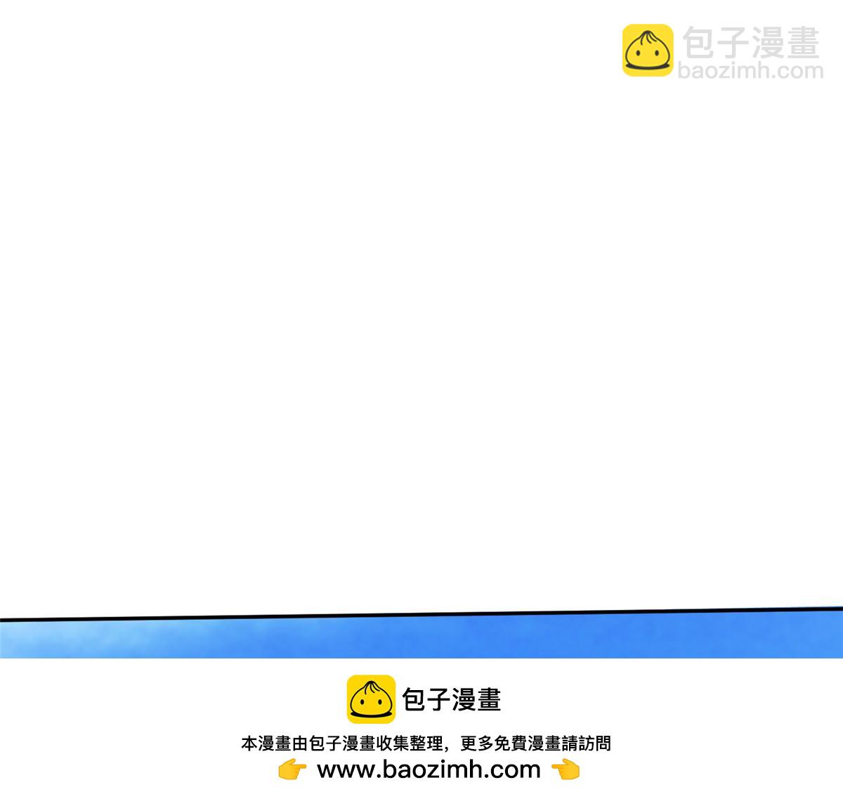 387 山巅之上107