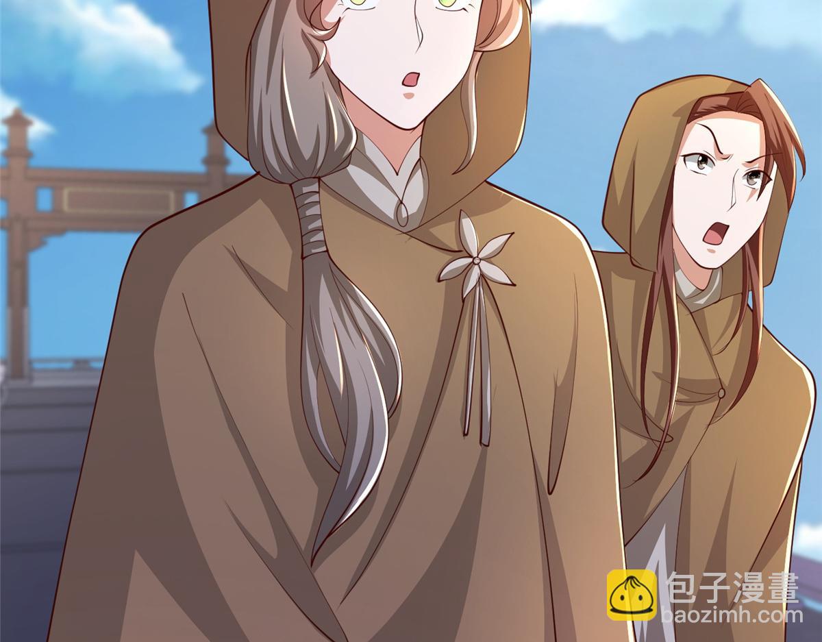 387 山巅之上113