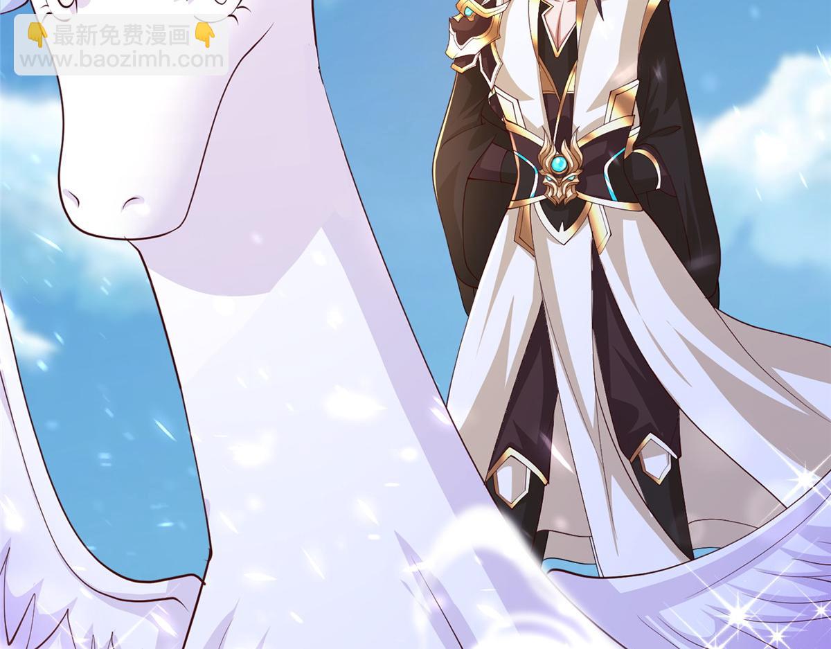 387 山巅之上116