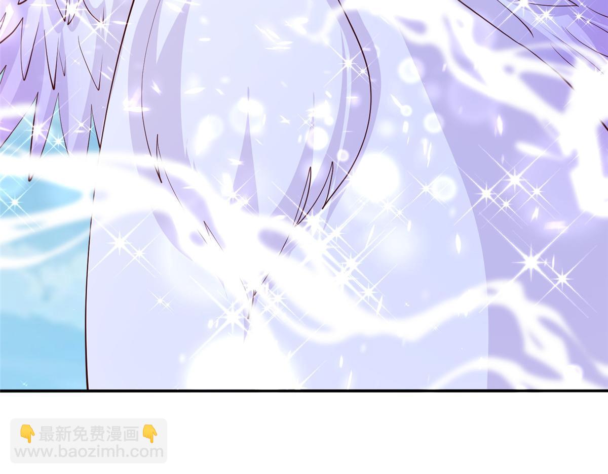 387 山巅之上117