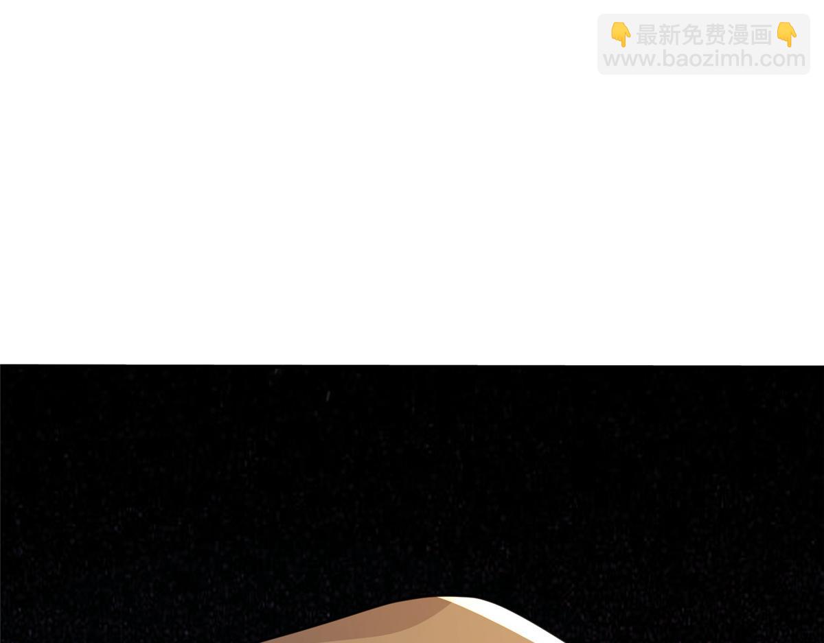 387 山巅之上118