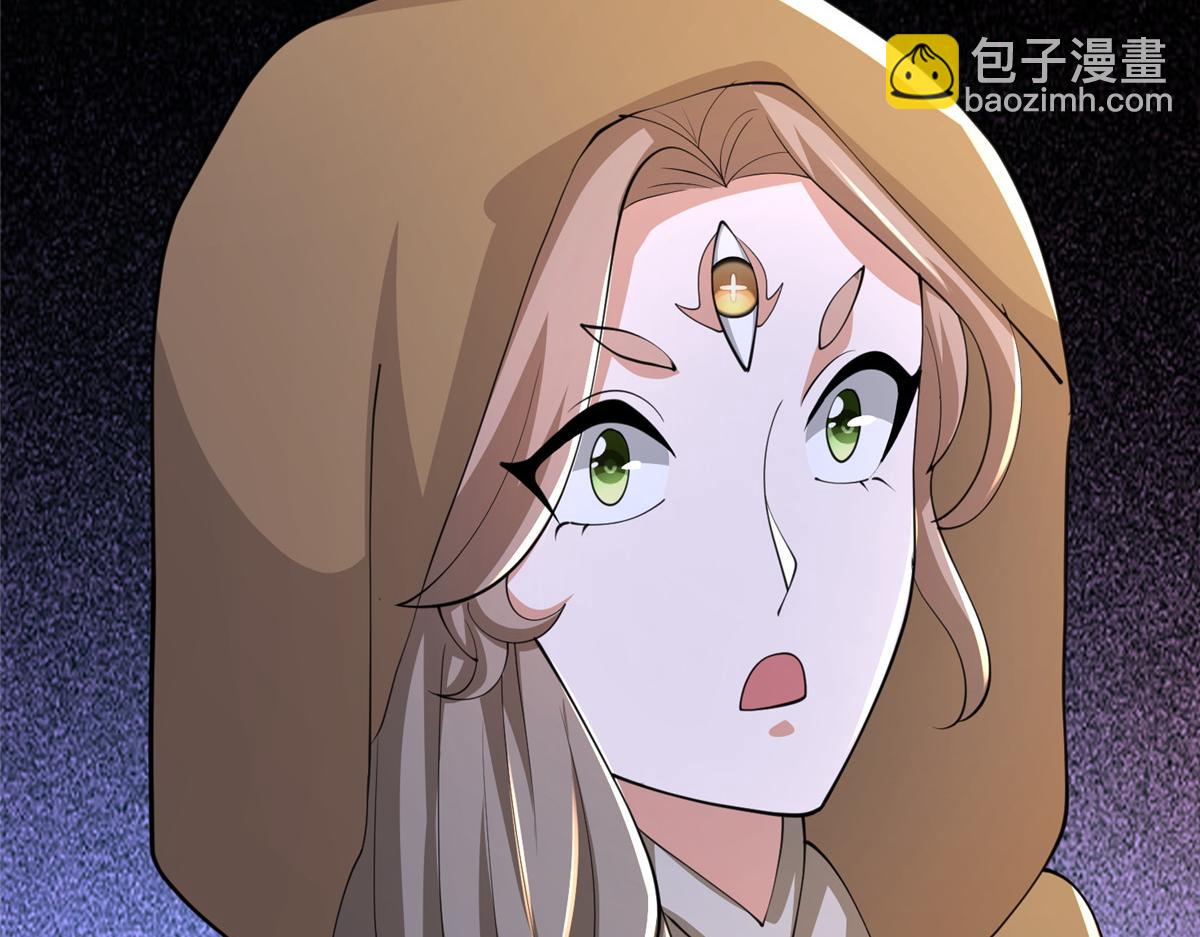 387 山巅之上119