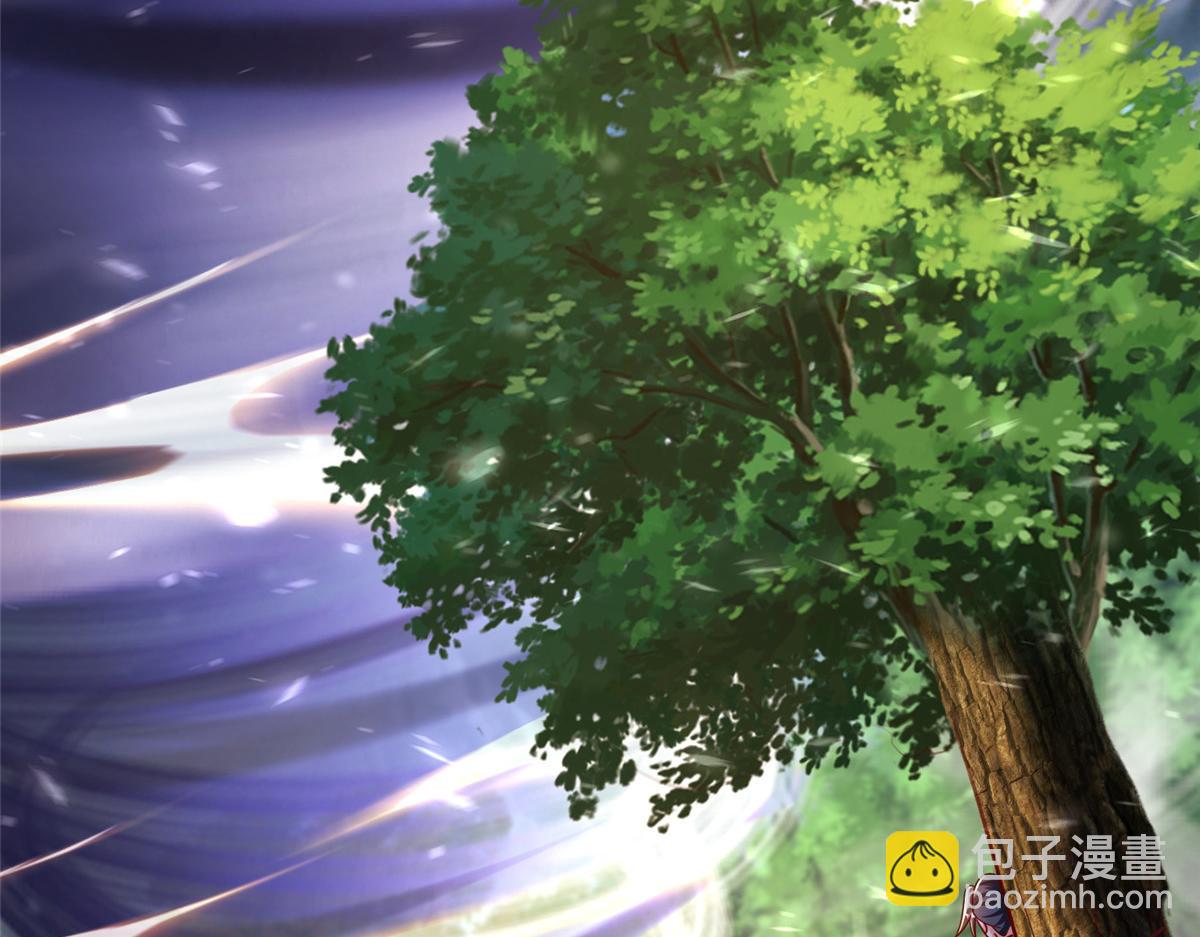 387 山巅之上14