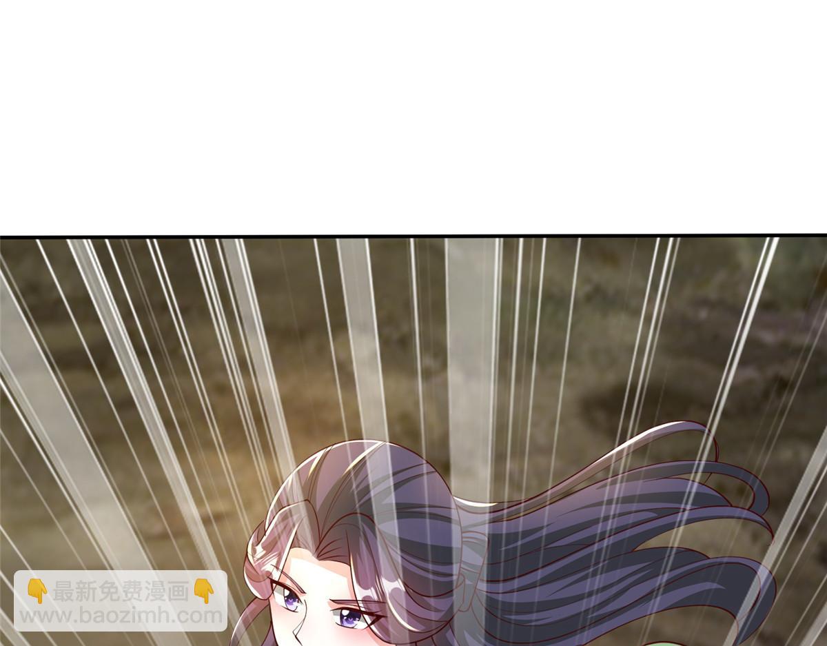 387 山巅之上20