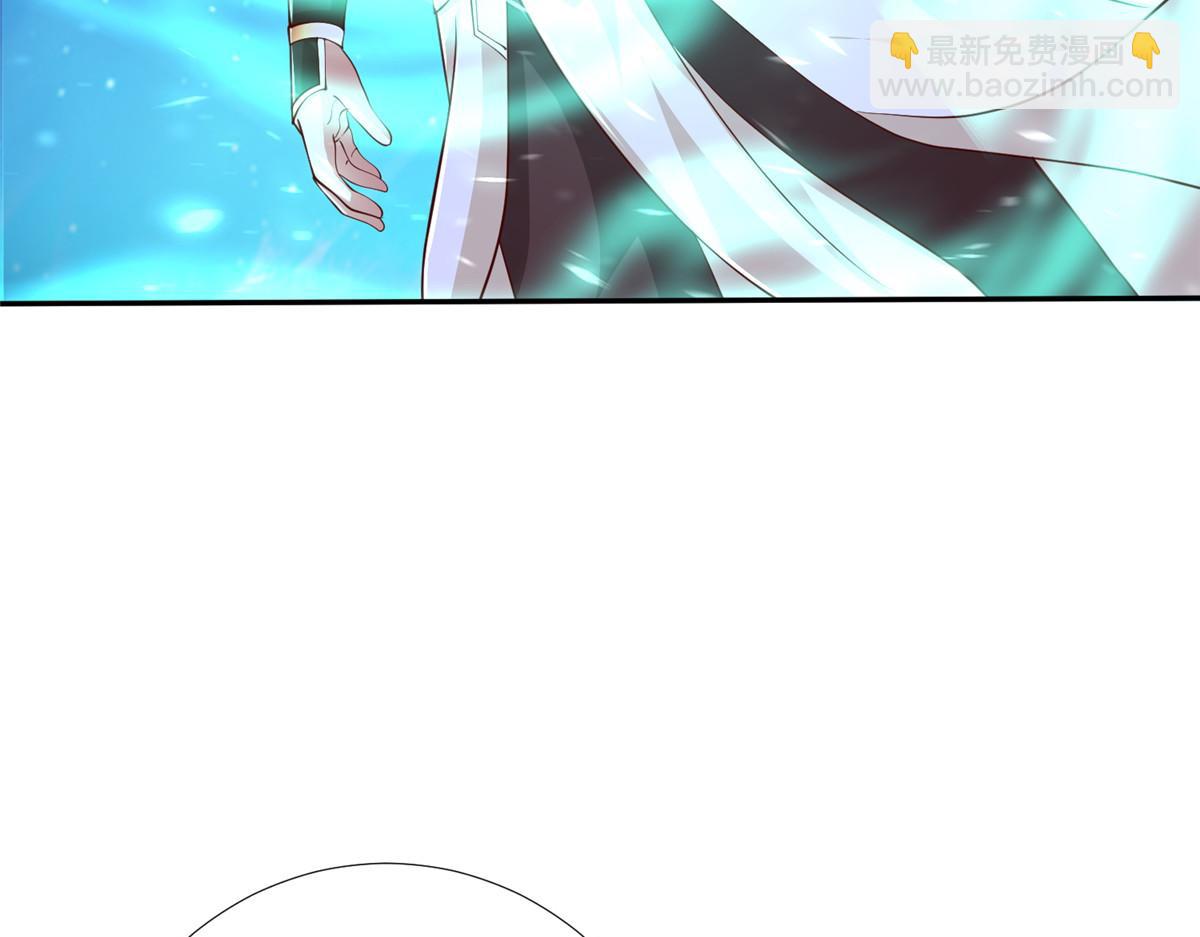 387 山巅之上28