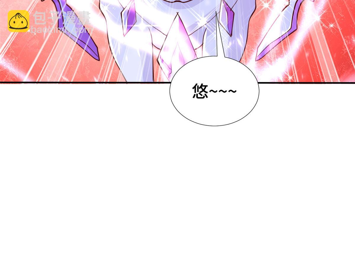 387 山巅之上34