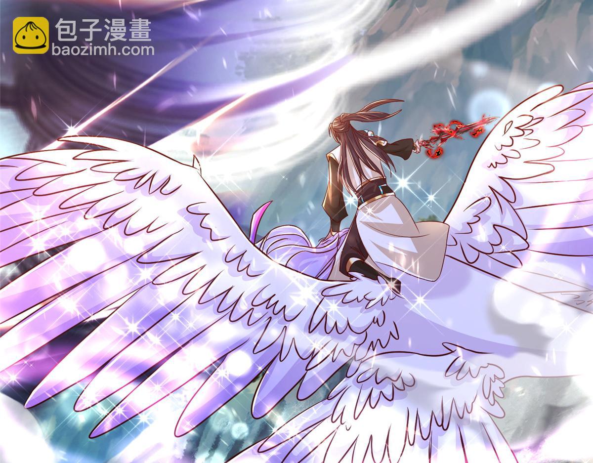 387 山巅之上37