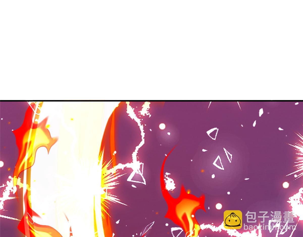 387 山巅之上44