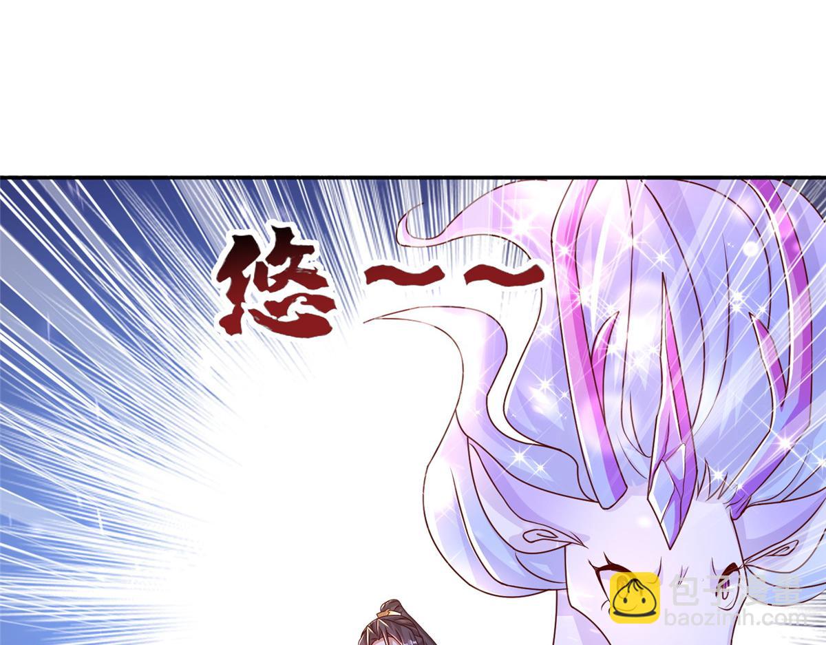 387 山巅之上51