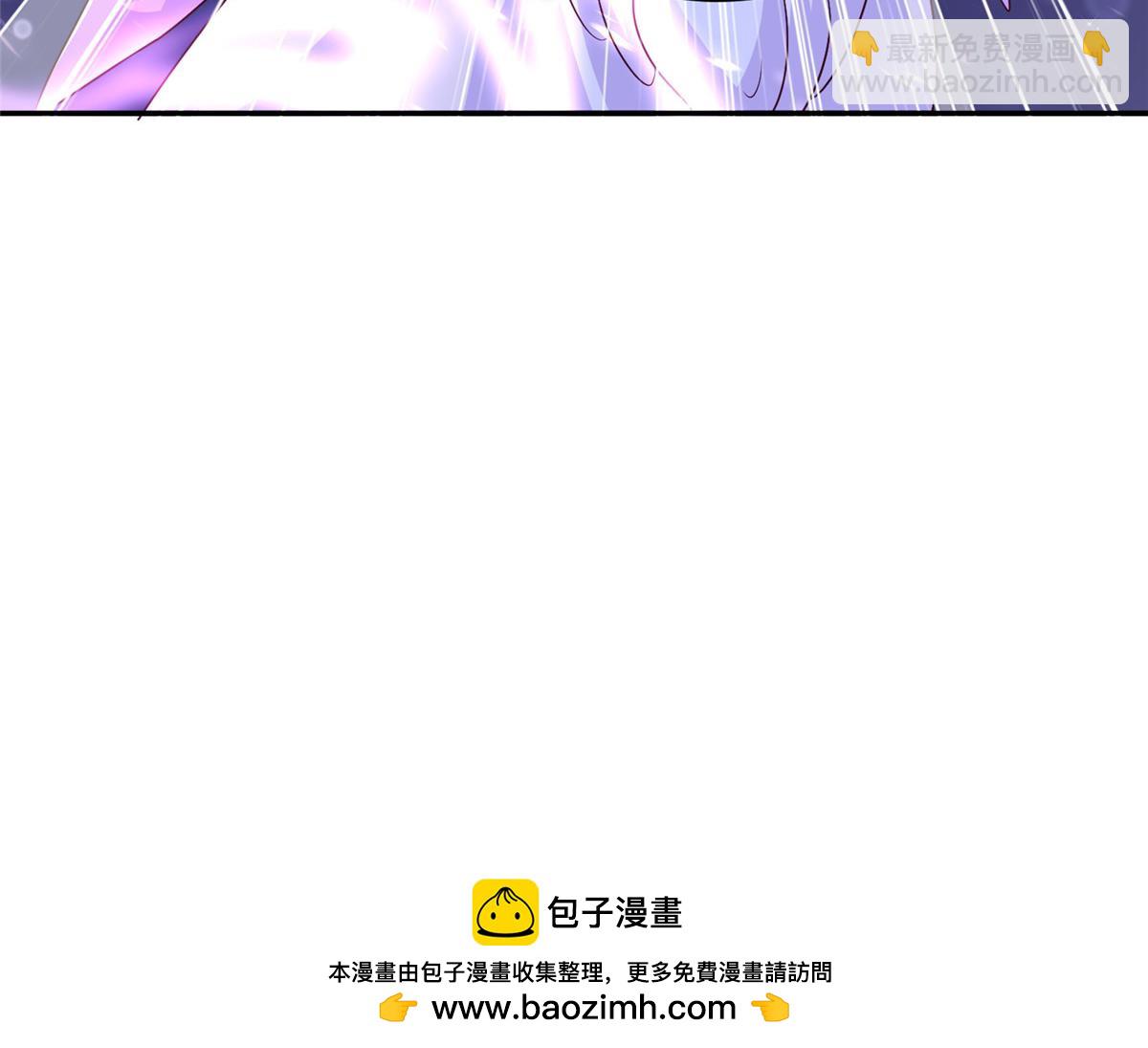 387 山巅之上53
