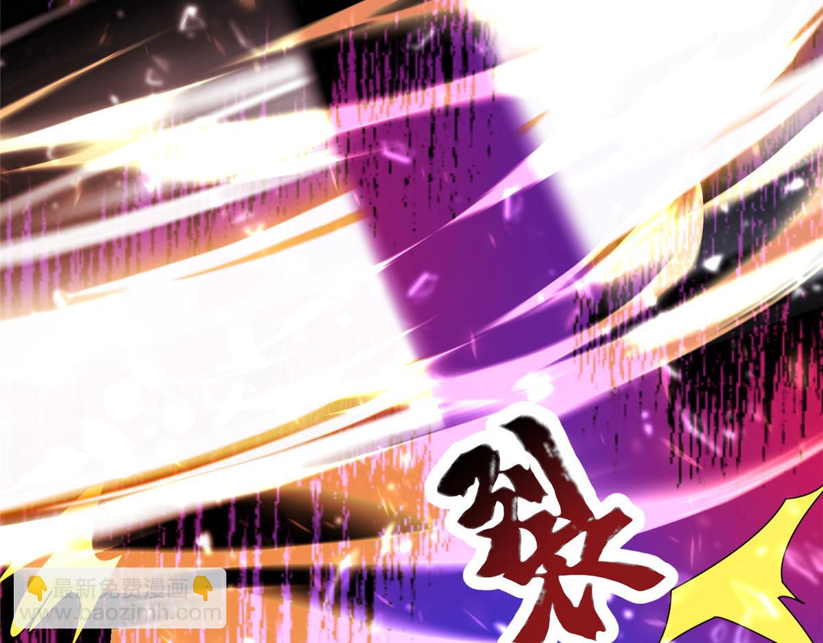 387 山巅之上55