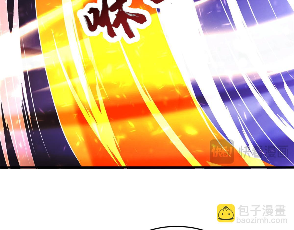 387 山巅之上61