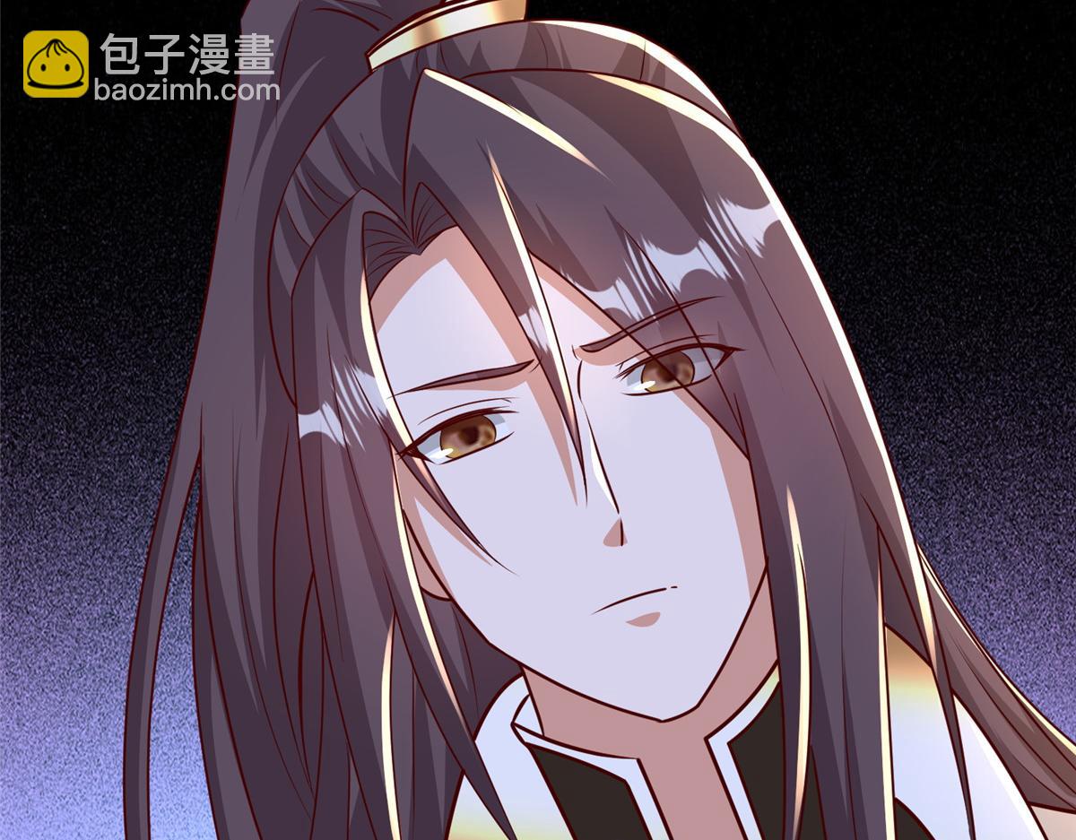 387 山巅之上7